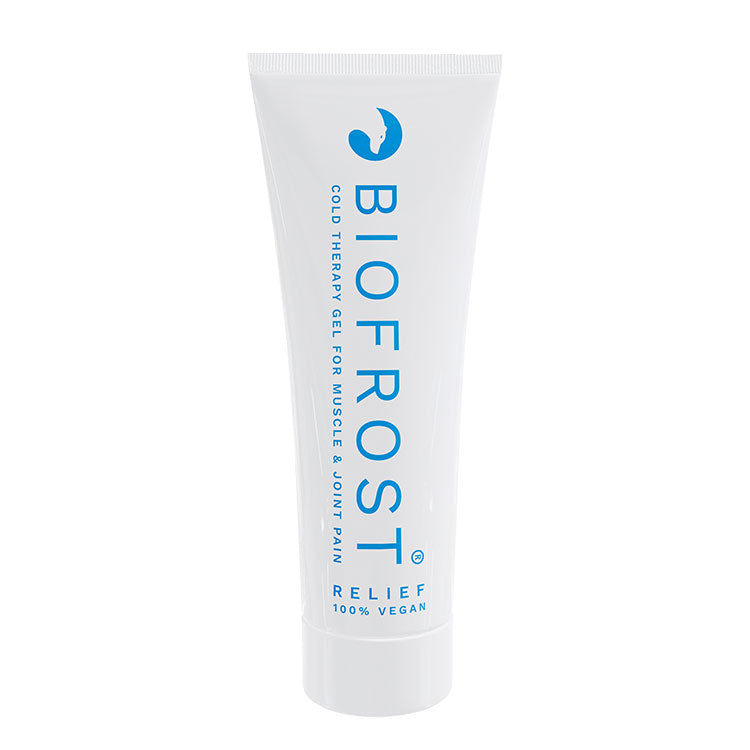 Biofrost Relief – Tube 100ml